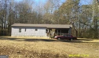 67 Glenloch Rd, Roopville, GA 30170