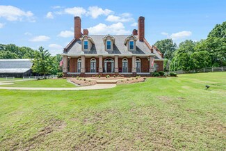 1188 Ashport Rd, Jackson, TN 38305