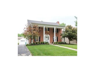 1208 W 62nd St, Kansas City, MO 64113