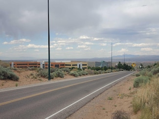 2114 Arena Dr NE, Rio Rancho, NM 87144
