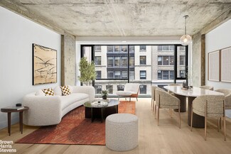 132 W 26th St Unit 5, New York, NY 10001