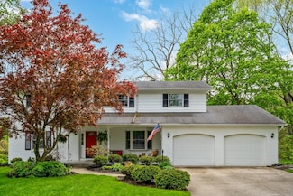 879 Lynbrook Rd, Columbus, OH 43235