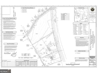 1694 Herrington Rd, Lawrenceville, GA 30043