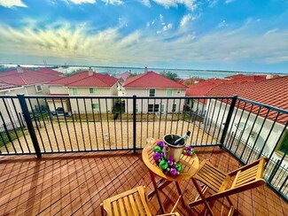 1918 Huron Dr, Rockwall, TX 75087