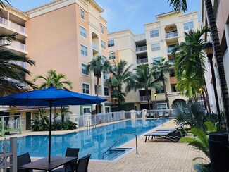 1605 Renaissance Commons Blvd Unit 129, Boynton Beach, FL 33426