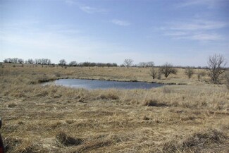 0 NW Cor S Broadway 180th S Unit 515437, South Haven, KS 67152