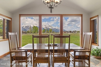 460 Moulton Loop Rd, Jackson, WY 83001