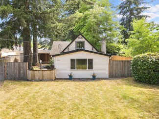 1606 Golf Club Rd SE, Lacey, WA 98503