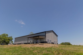 1473 Baker Ridge Rd, Willisburg, KY 40078