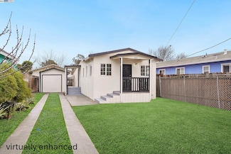 1130 61st Ave, Oakland, CA 94621