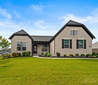 4792 Roses Run, Batavia, OH 45103
