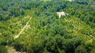 000 J D Broome Parcel A Rd, Sumrall, MS 39482