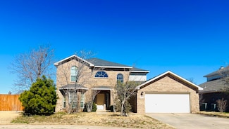 8824 14th St, Lubbock, TX 79416