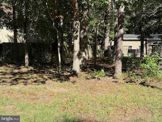 6214 Whittier Dr, Commercial Township, NJ 08332