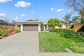 708 Katon Ct, Sunnyvale, CA 94086