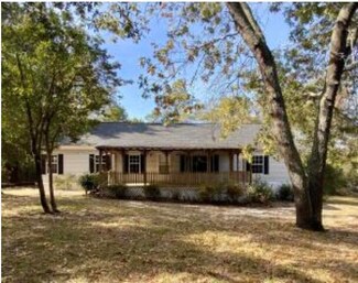 108 Malta Place, Warrenville, SC 29851