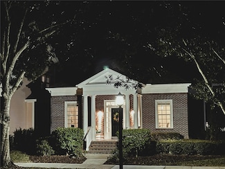 718 Honeysuckle Ave, Celebration, FL 34747