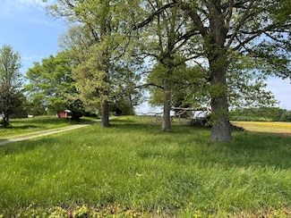 000 Vandetta Rd, Hanson, KY 42413