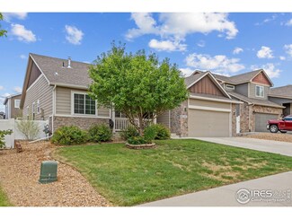 2302 74th Ave, Greeley, CO 80634
