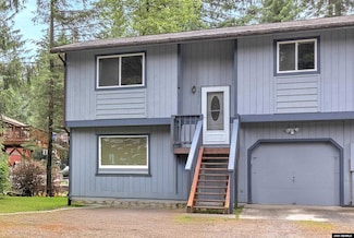 10211 Heron Way, Juneau, AK 99801