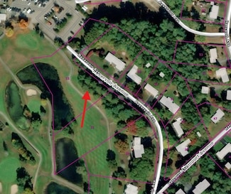 33 Reservoir Ave, Lakeville, MA 02347