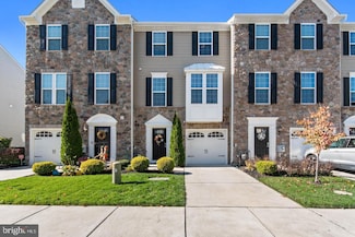 1077 Paladin Place, Sewell, NJ 08080