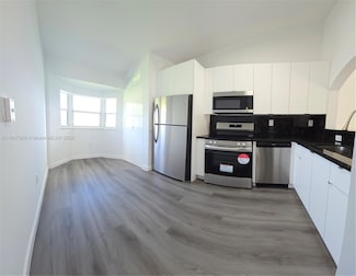 1251 SE 31st Ct Unit 20454, Homestead, FL 33035