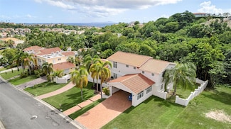 74 Harbour Lights Harbour Lights Estates Unit 74, HuMacAo, PR 00791