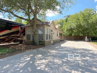 28888 Canal Rd Unit 7, Orange Beach, AL 36561