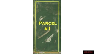 0 Xxx 405th Ave Unit 7036814, Janesville, MN 56048