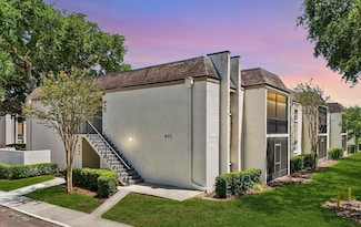801 Russell Ln Unit 252, Brandon, FL 33510