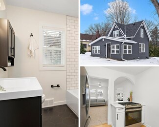 2435 Burke Ave E, Saint Paul, MN 55109