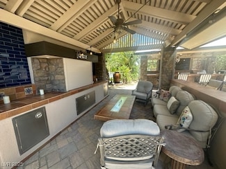 8175 Arville St Unit 110, Las Vegas, NV 89139