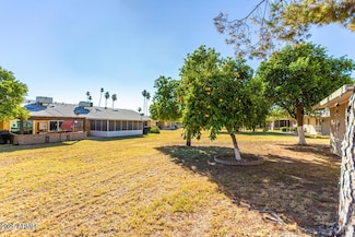 13823 N 99th Dr, Sun City, AZ 85351
