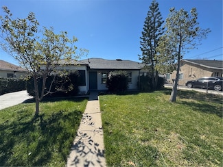 17651 Fairfax St, Fontana, CA 92336