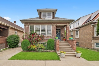 1306 Highland Ave, Berwyn, IL 60402