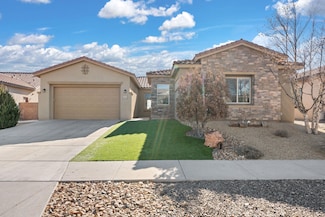623 Vista Este NE, Rio Rancho, NM 87124