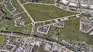lot 3 Westside Blvd, Houma, LA 70360