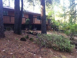 15329 Forest Ranch Way, Forest Ranch, CA 95942