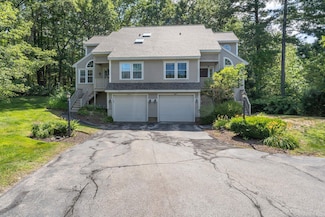2 Wedgewood Cir Unit 8, Hooksett, NH 03106