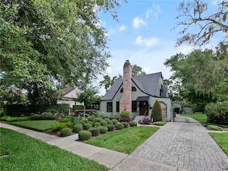 1227 Golden Ln, Orlando, FL 32804