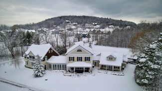 64 Waterview Rd, Colchester, VT 05446