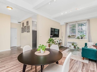 245 Rumsey Rd Unit 1B, Yonkers, NY 10701