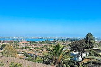 3115 Edith Ln, San Diego, CA 92106