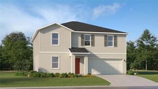 11959 Brae Way, Dade City, FL 33525