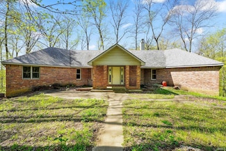 6780 E Woodland Ct, Mooresville, IN 46158