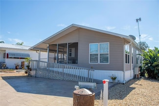 10 Grey Fox Ln, Lake Wales, FL 33898