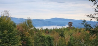 Lot 26 Skyline Dr, Hebron, NH 03241