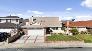 5091 Toulouse Dr, La Palma, CA 90623