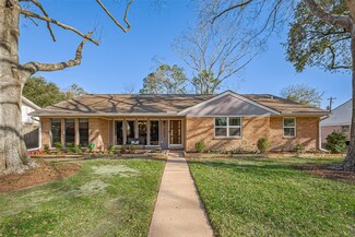 5602 Sanford Rd, Houston, TX 77096
